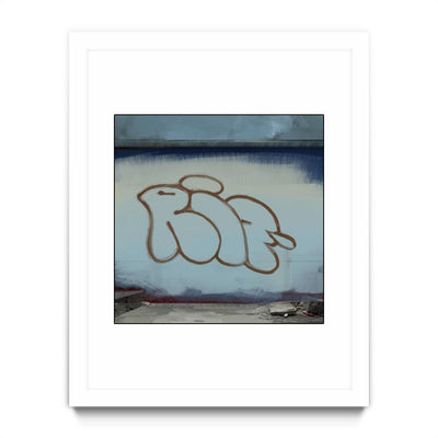 RIP Graffiti 4