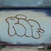 RIP Graffiti 4