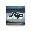 RIP Graffiti 5