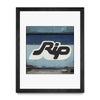 RIP Graffiti 5