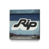 RIP Graffiti 5