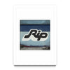 RIP Graffiti 5