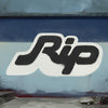 RIP Graffiti 5