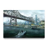 Shipyard