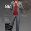 Jordi Chin 2