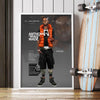 Anthony Iraq Wade