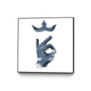 Tags 3
