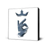 Tags 3
