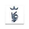 Tags 3