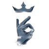 Tags 3