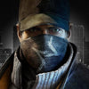 Aiden Banner