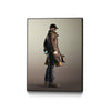 Aiden Pearce 3