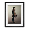 Aiden Pearce 3