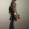 Aiden Pearce 3