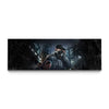Aiden Banner 2