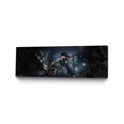 Aiden Banner 2