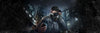 Aiden Banner 2