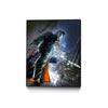 Aiden Pearce (painting)