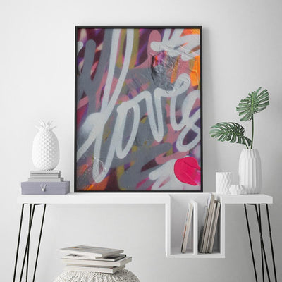 Love Paint 5