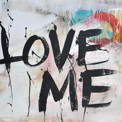 Love Me