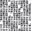 Patch Work Pattern