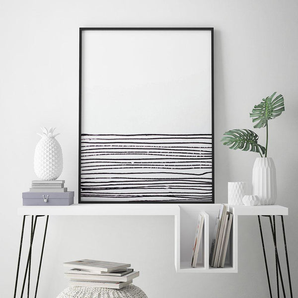 Sophisticated Charlie Brown