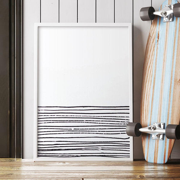 Sophisticated Charlie Brown