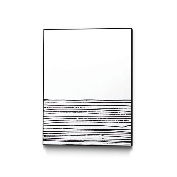 Sophisticated Charlie Brown