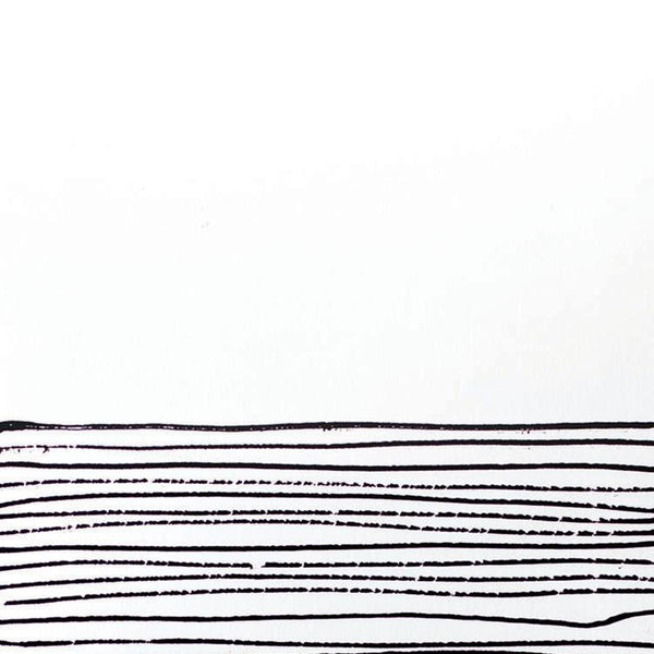 Sophisticated Charlie Brown