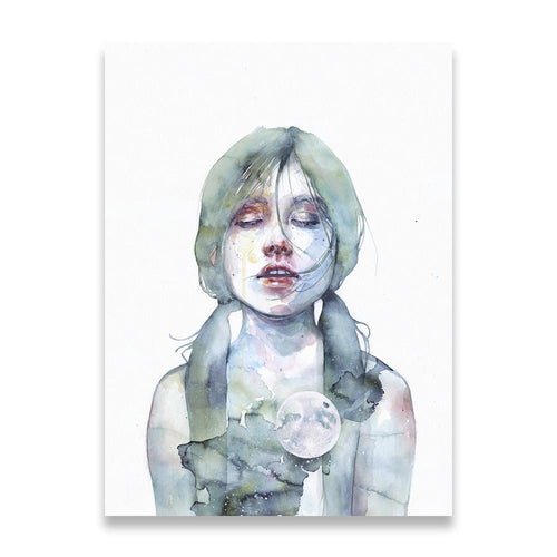 The Smallest Thing of The Universe (2015)